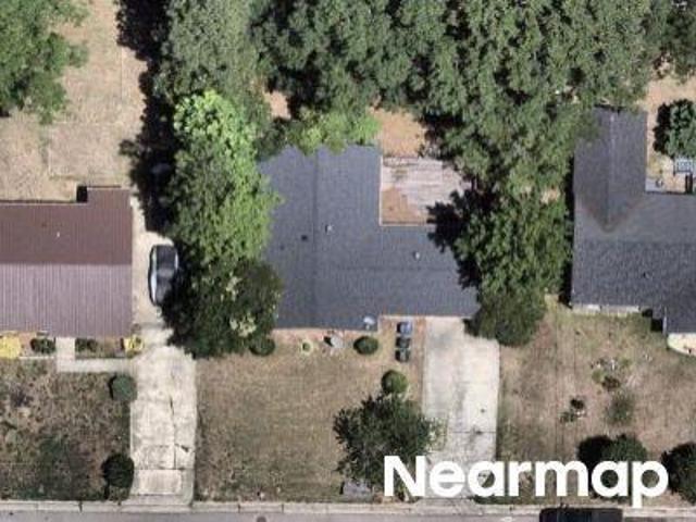 House for sale in Durham, Durham County