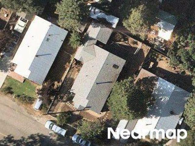 House for sale in Quincy