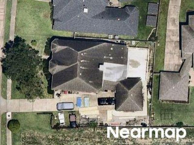 House for sale in Sugar Land, Texas