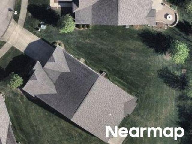 House for sale in North Ridgeville, Ohio