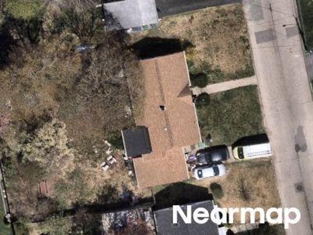 House for sale in Norwood, Warwick