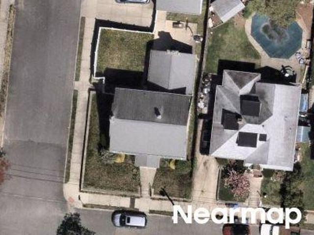 House for sale in Cranston, Rhode Island