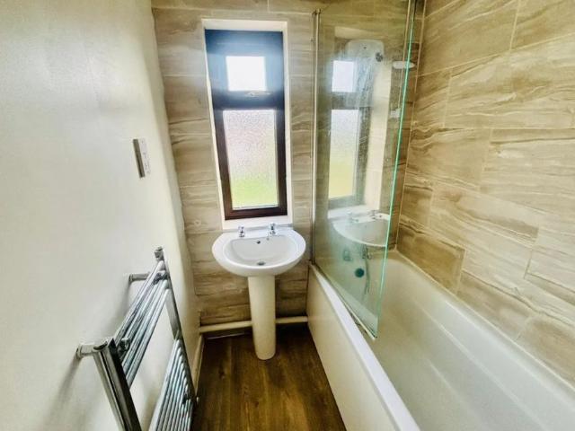 House for rent in Crow Hill, Irthlingborough
