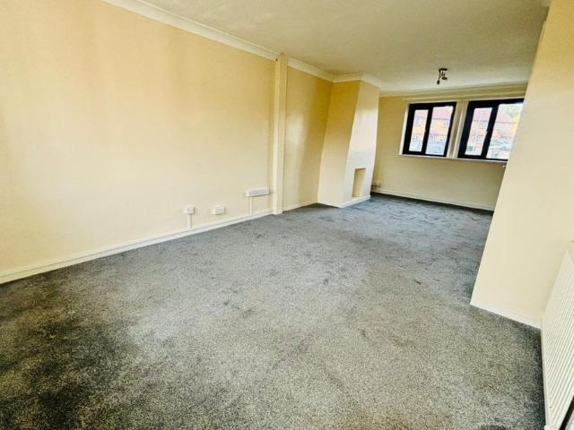 House for rent in Crow Hill, Irthlingborough