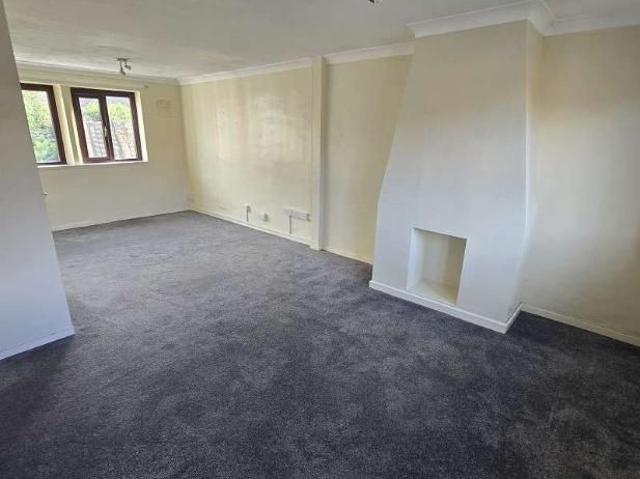 House for rent in Crow Hill, Irthlingborough
