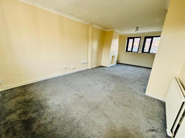 House for rent in Crow Hill, Irthlingborough