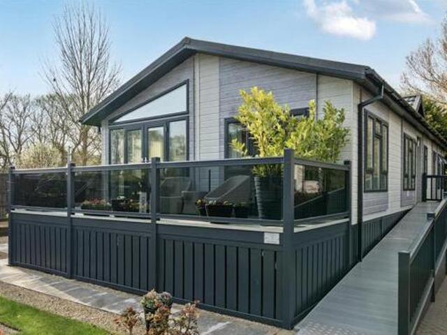 House for sale in City of London, Greater London
