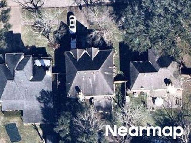 House for sale in Highlands