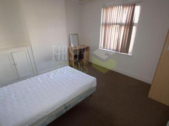 House for rent in Leicester Forest East, Blaby
