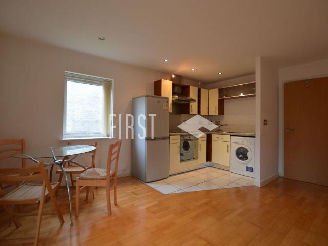House for rent in Clarendon Park, Leicester