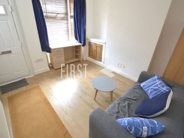 Room for rent in Old Wharf, City Of Leicester