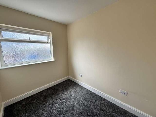 Apartment for rent in Knighton Fields, Leicester