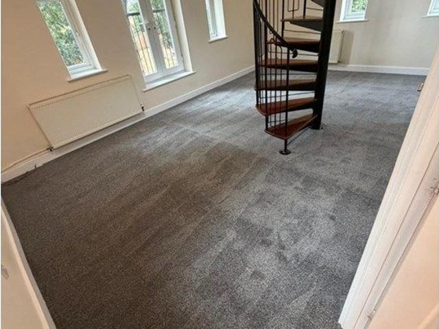 Apartment for rent in Spring Park