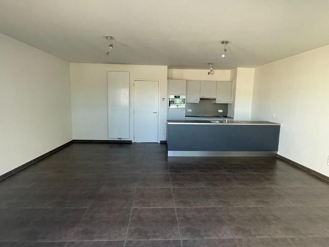 Appartement location à Lava, Brabant
