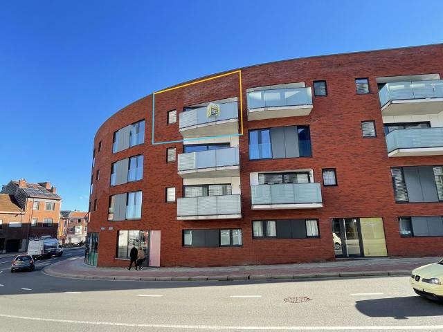 Appartement location à Lava, Brabant