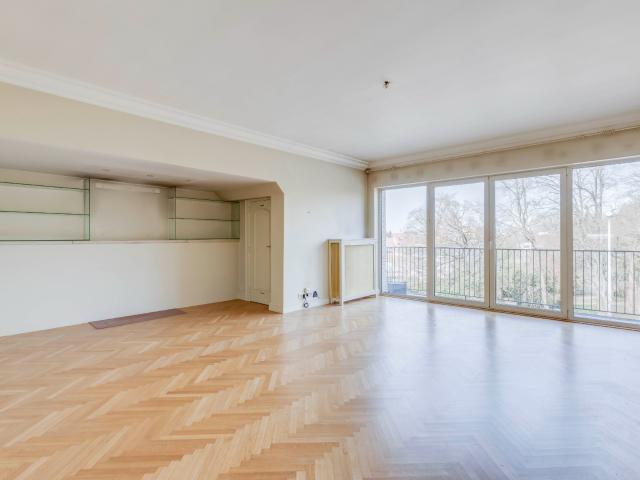 Appartement location à Sint-niklaas, Oost-Vlaanderen