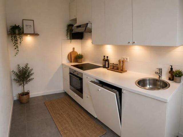 Appartement location à Herent, Brabant