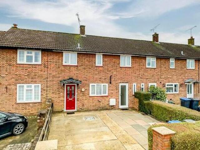 House for sale in Hatfield, Fretherne