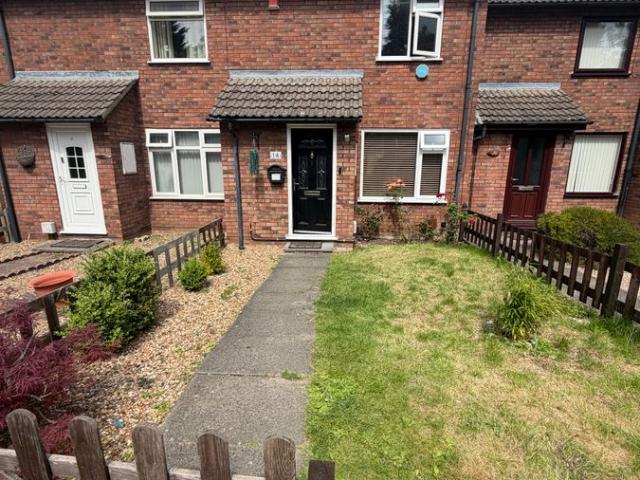 House for rent in Hamilton, Old Wharf