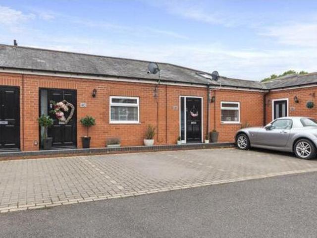 House for sale in Grimsby, North East Lincolnshire