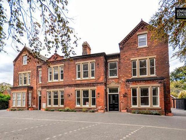 House for rent in Grimsby, North East Lincolnshire