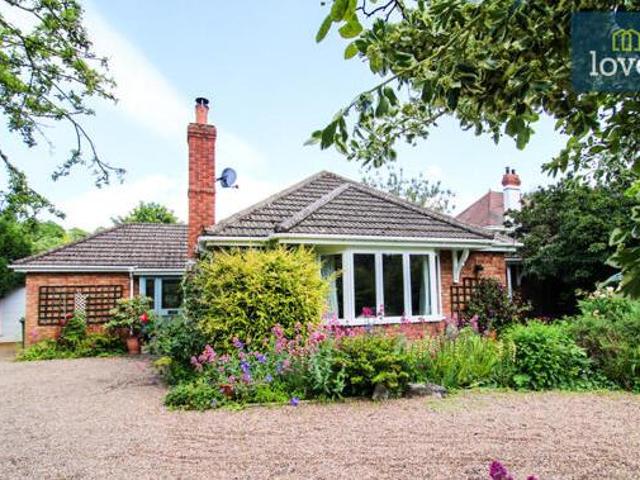 House for sale in Grimsby, North East Lincolnshire