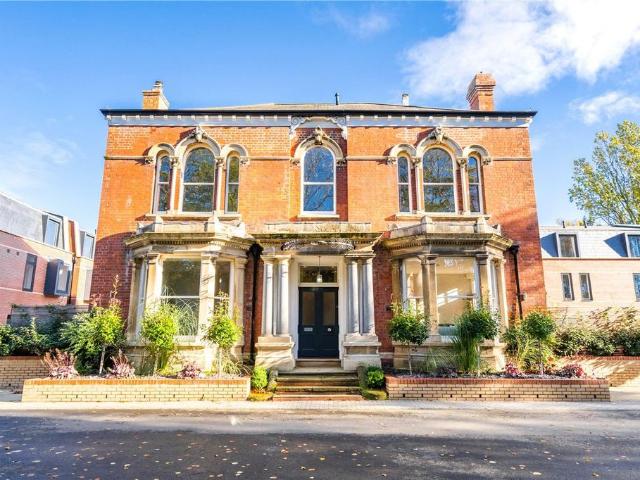 House for rent in Wellow, Grimsby