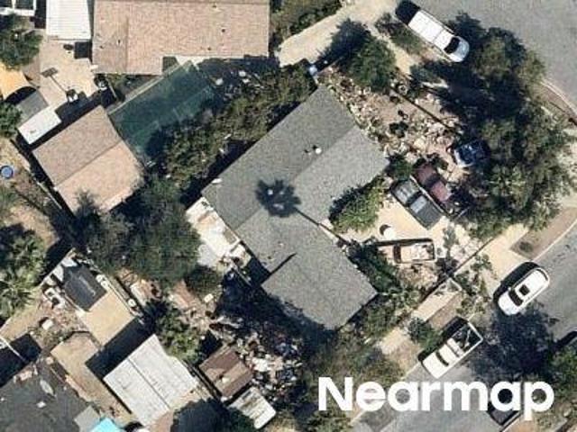 House for sale in Pacoima Neighborhood Council, Canoga Park