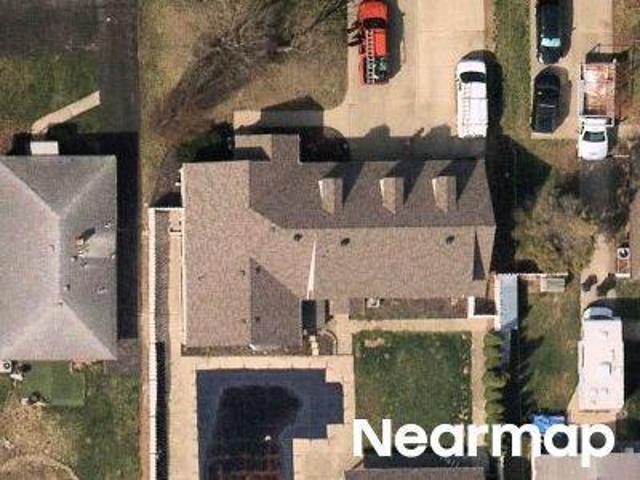 House for sale in Lucas, Ohio