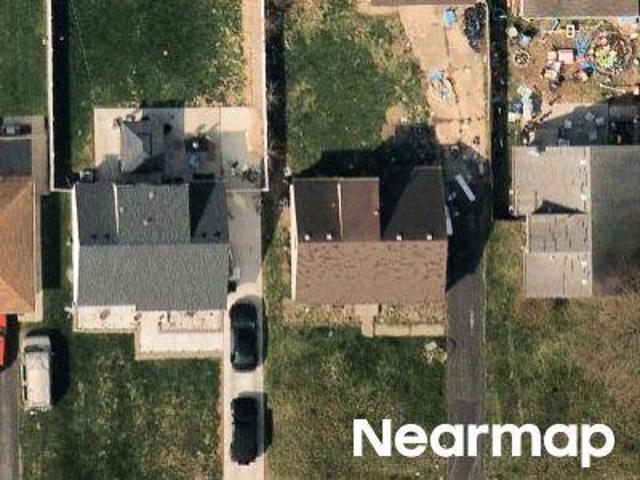 House for sale in Lucas, Ohio