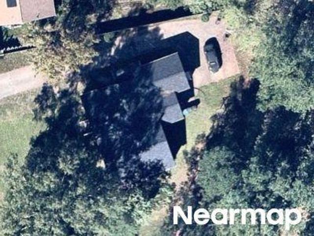 House for sale in Durham, North Carolina