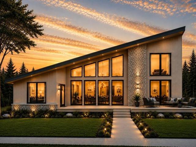 House for sale in Branson, Missouri