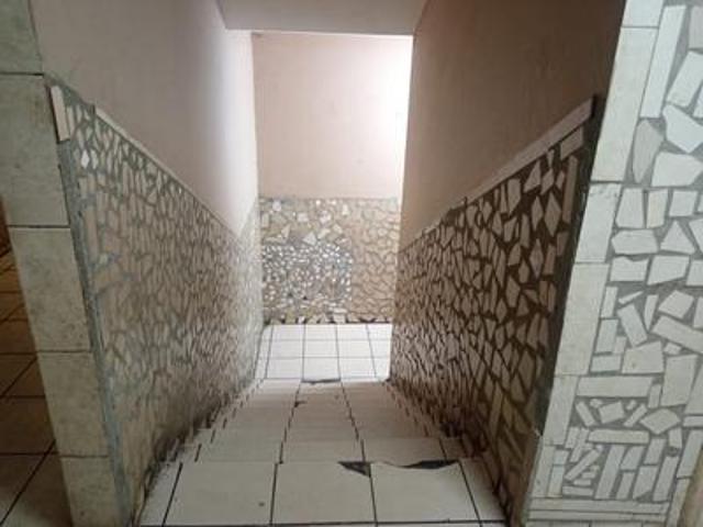 Commercial for sale in Lejweleputswa, Free State