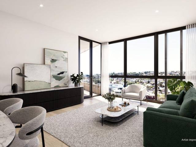 Apartment for sale in Ambergate, New South Wales