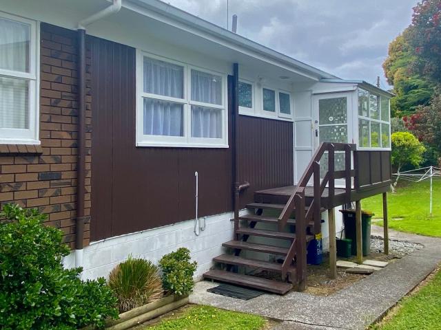 House for rent in Wairau Valley, Oroua County