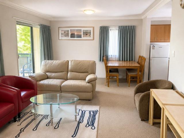 Apartment for sale in Cockburn, Western Australia