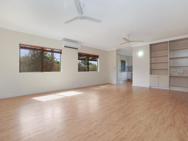 Apartment for rent in Darwin, Northern Territory