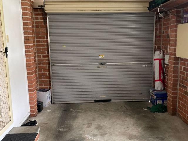 Room for rent in Melinga, New South Wales