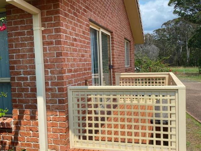 Apartment for rent in Melinga, New South Wales