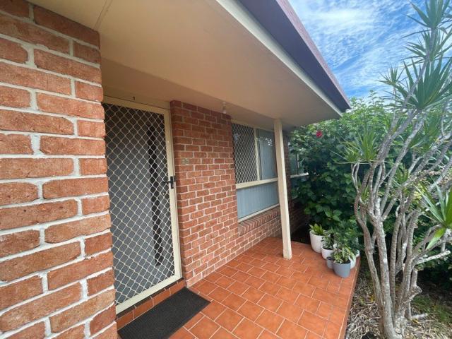 Apartment for rent in Melinga, New South Wales