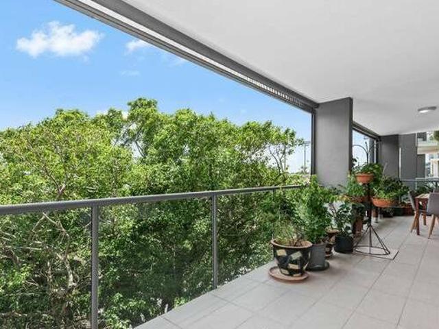 House for sale in Methul, Queensland