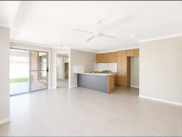 Apartment for rent in Gunnedah, New South Wales