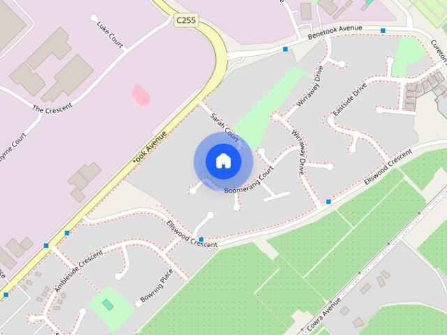 House for rent in Mildura, Victoria