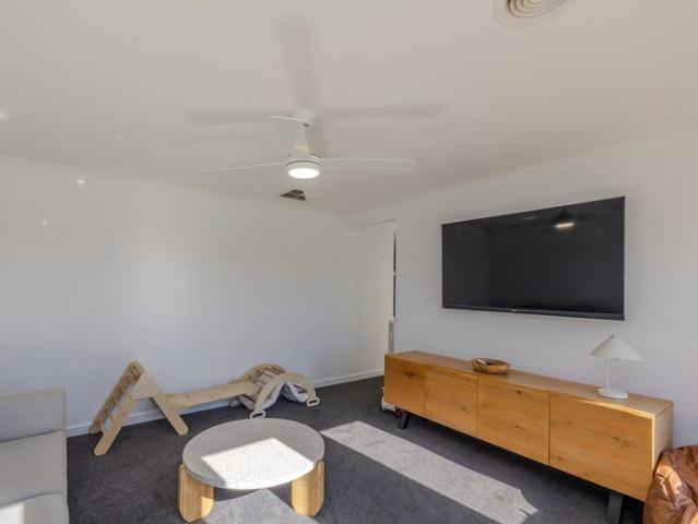 House for rent in Mildura, Victoria