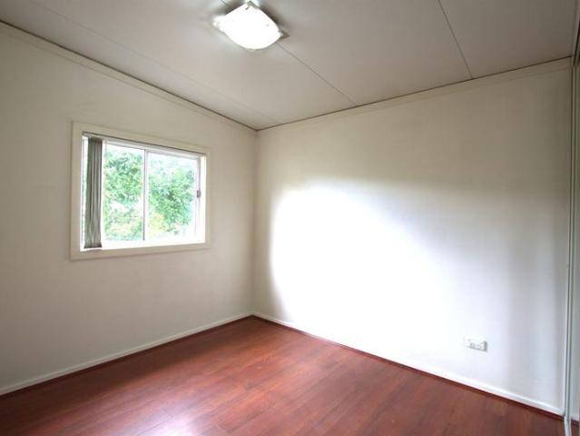 Apartment for rent in Pendle Hill, Sydney