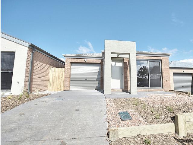 Property for rent in Watson, Australian Capital Territory