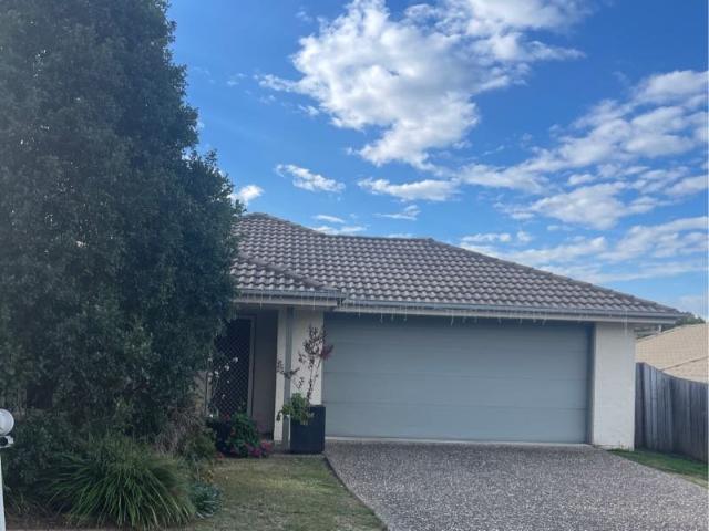 House for rent in Raceview, Greater Brisbane
