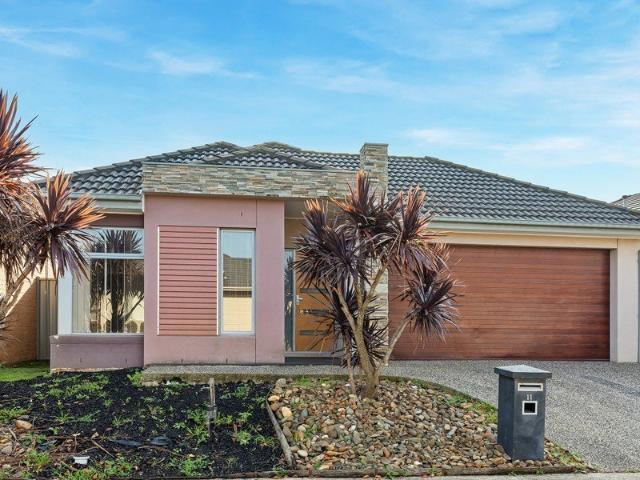 House for rent in Camerons Creek, Victoria