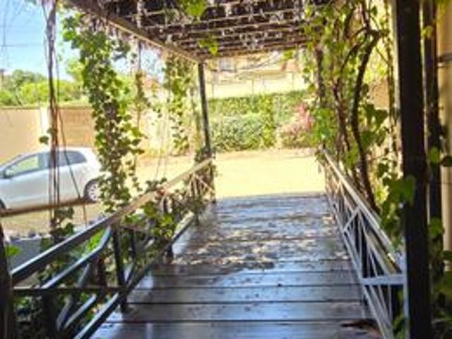 House for rent in Runda, Westlands