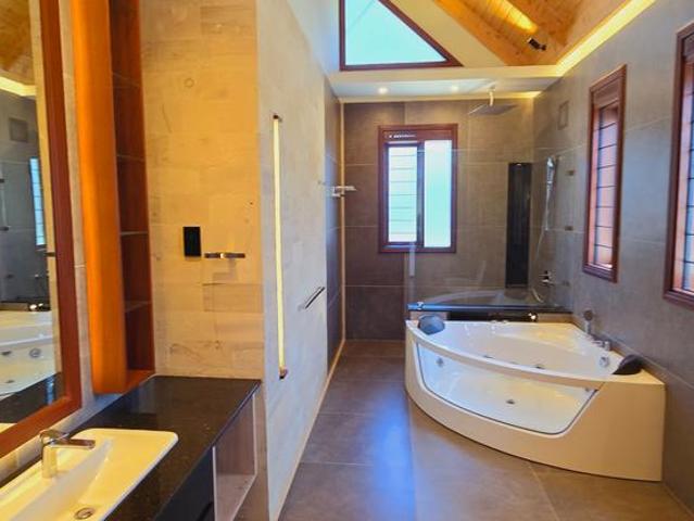 House for sale in Runda, Kiambu